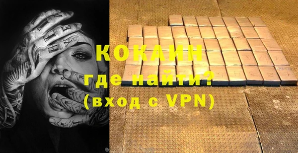 мдпв Богородицк