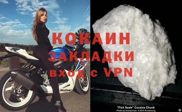 мдпв Богородицк