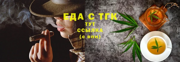 мдпв Богородицк