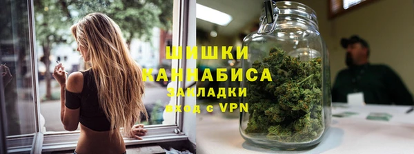 амф Богородск